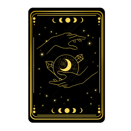 Ảnh A