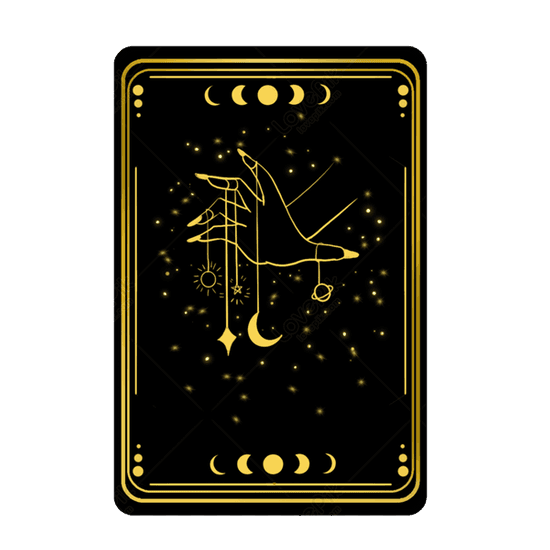 Ảnh A